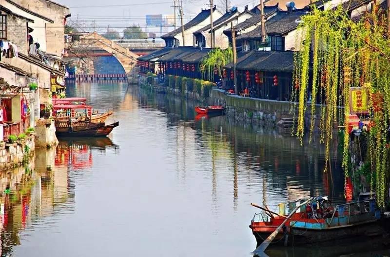 缤纷糖果消消乐