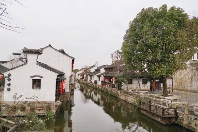 考档案管理员资格证在哪里报名游戏画面