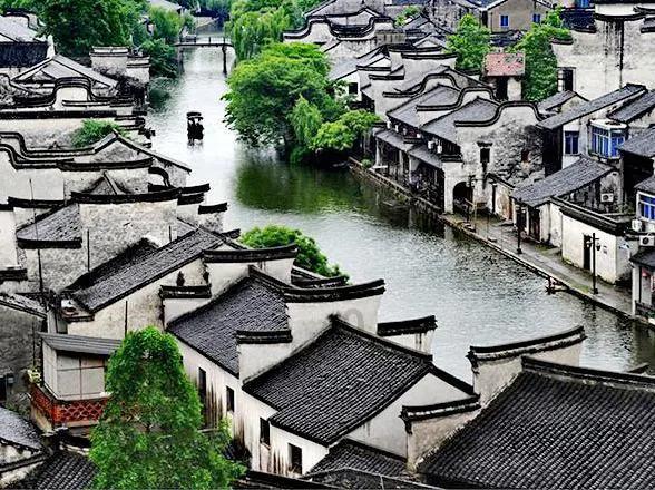 为什么我想好好努力却做不到原因？