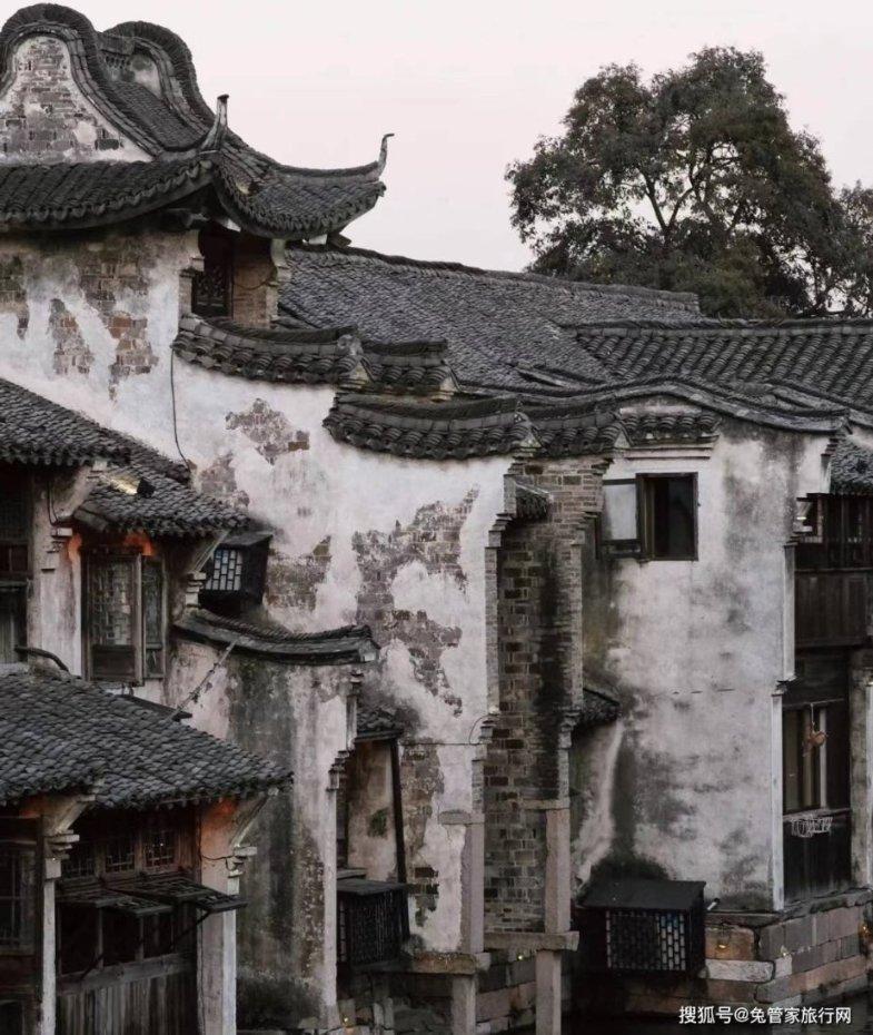 无人深空