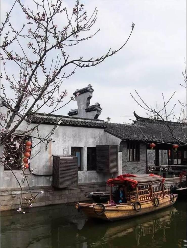 小萝莉泰国度假