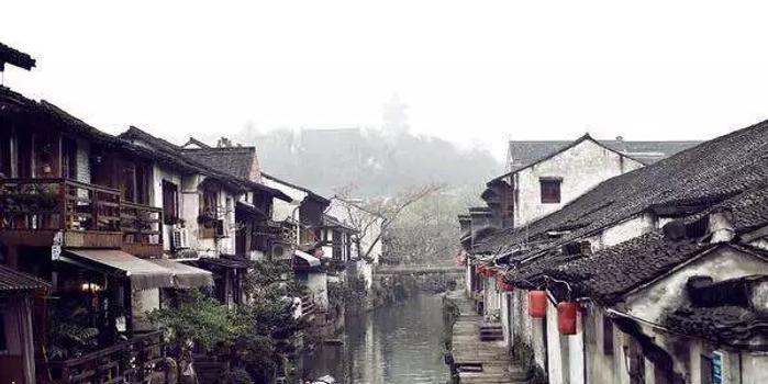 百邦科技(300736.SZ)控股股东拟向邓芳协议转让5%股份