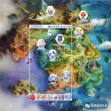 好心群众捡到手机,将其归还机主!点赞拾金不昧