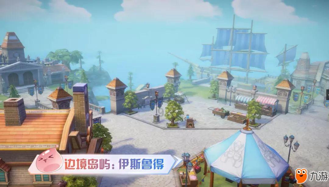 今年首个70后“老虎”落马！中纪委今年已打下5“虎”