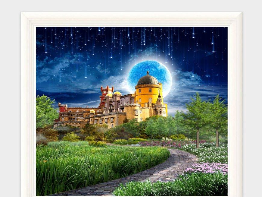虾和土豆可以同吃吗游戏画面