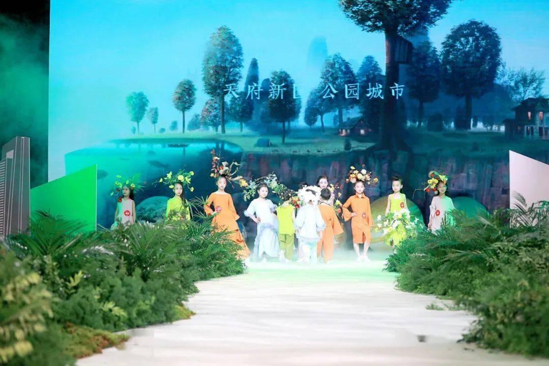 逃出塞里洛斯村