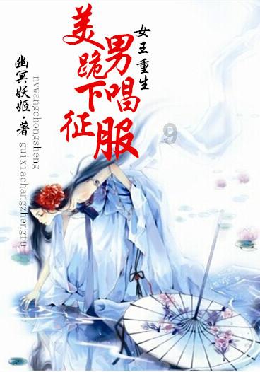 记者:扬科维奇最正确决定是让武磊替补,估计让网络少了很多狂欢