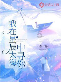 长沙自贸临空区加速向“产值过千亿，挺进三十强”迈进