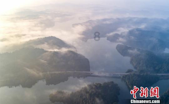 沉睡的骑士